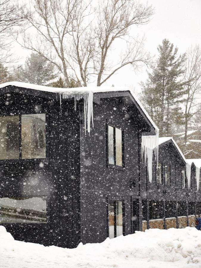 Bluebird Lake Placid Ngoại thất bức ảnh