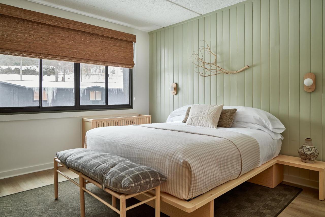 Bluebird Lake Placid Ngoại thất bức ảnh