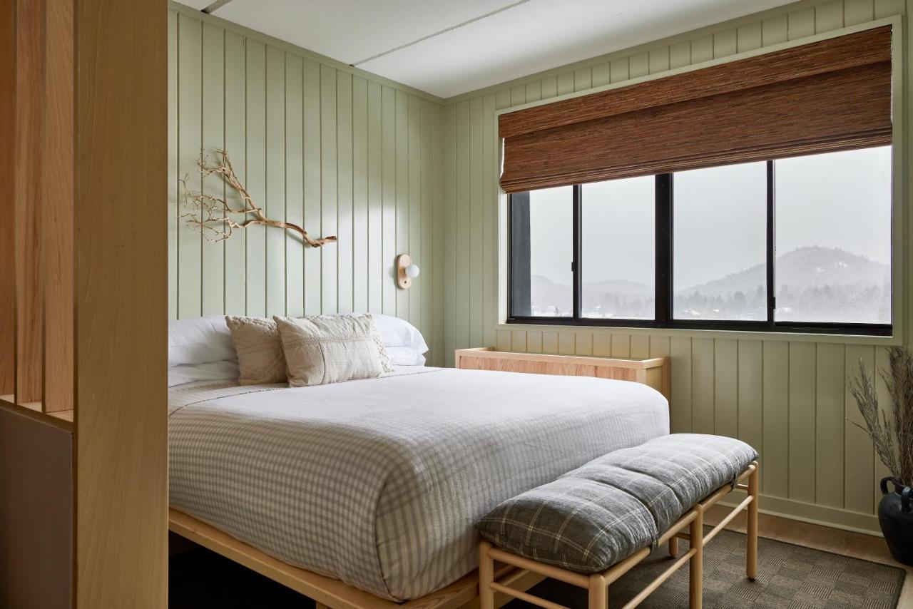 Bluebird Lake Placid Ngoại thất bức ảnh
