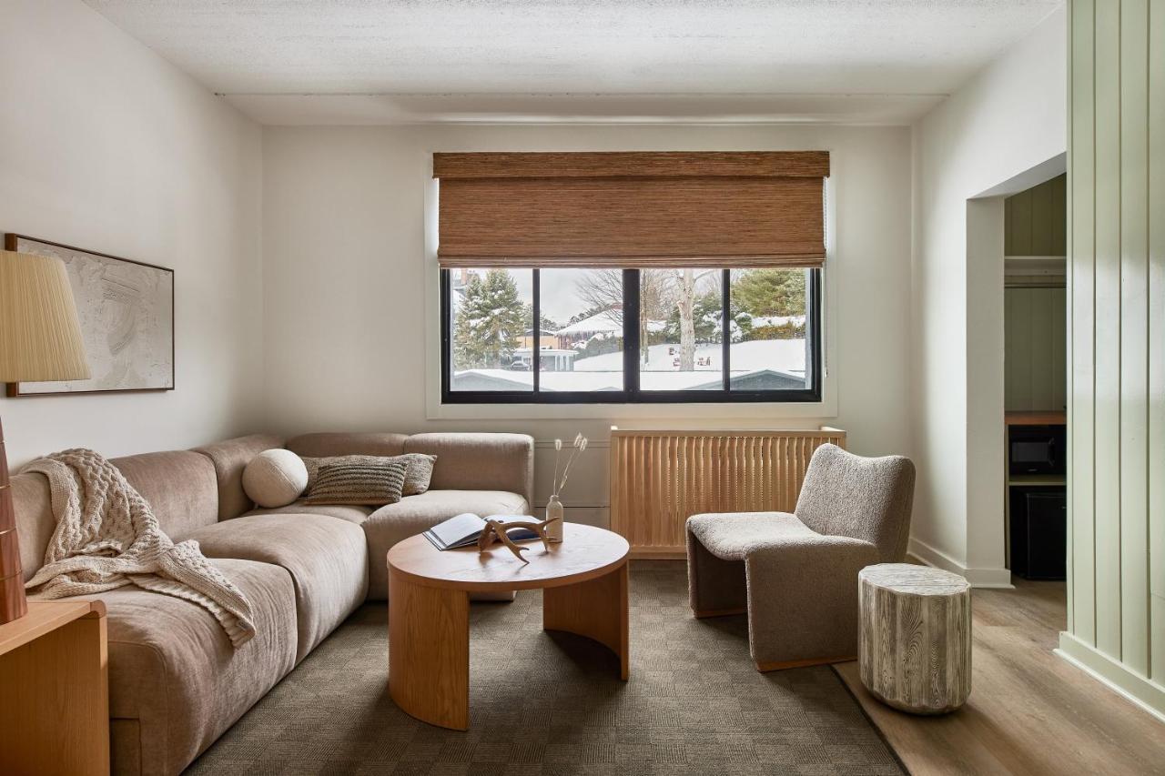 Bluebird Lake Placid Ngoại thất bức ảnh