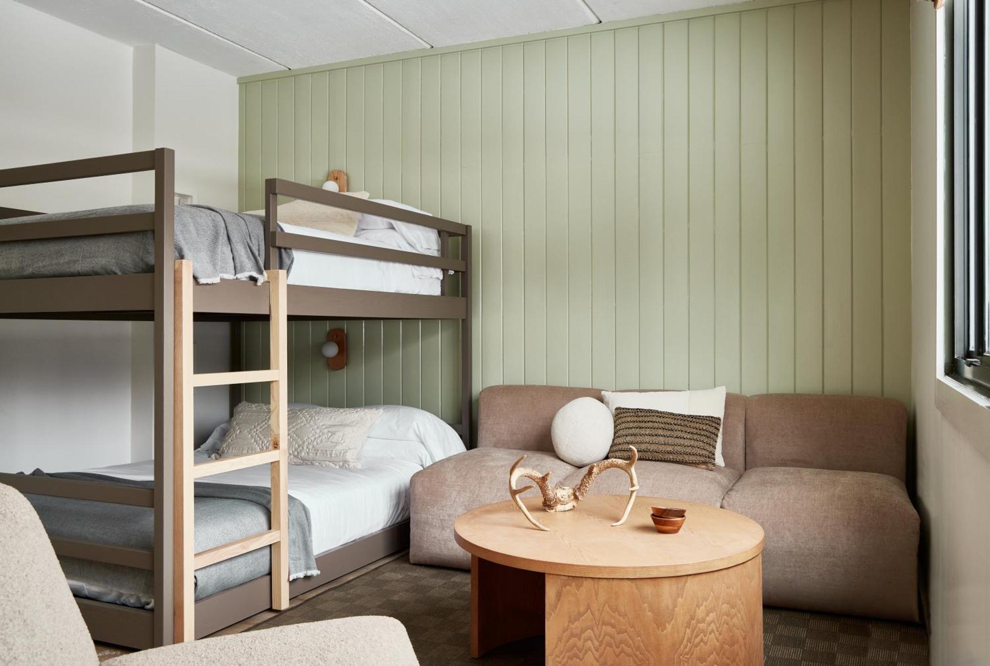 Bluebird Lake Placid Ngoại thất bức ảnh