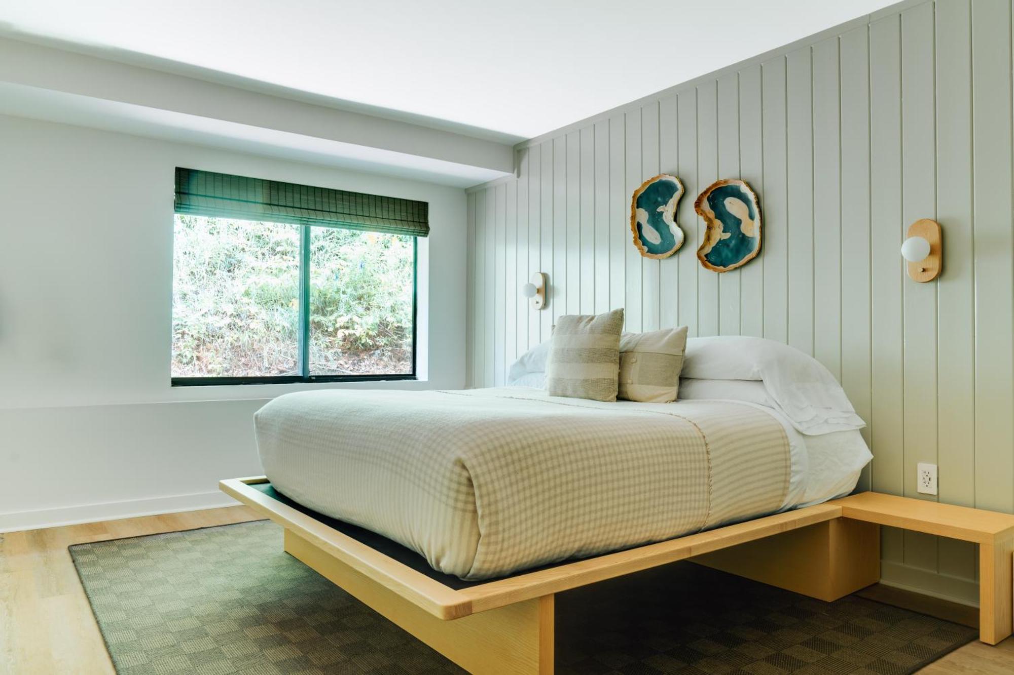 Bluebird Lake Placid Ngoại thất bức ảnh
