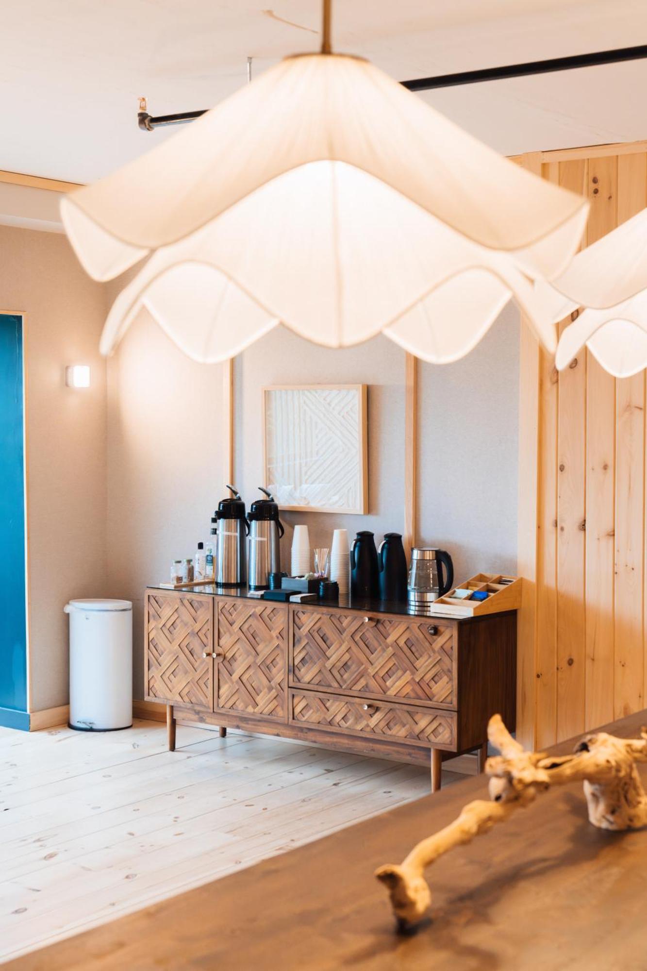 Bluebird Lake Placid Ngoại thất bức ảnh