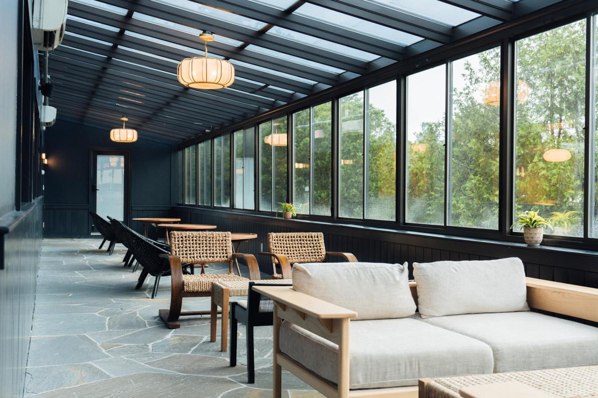 Bluebird Lake Placid Ngoại thất bức ảnh