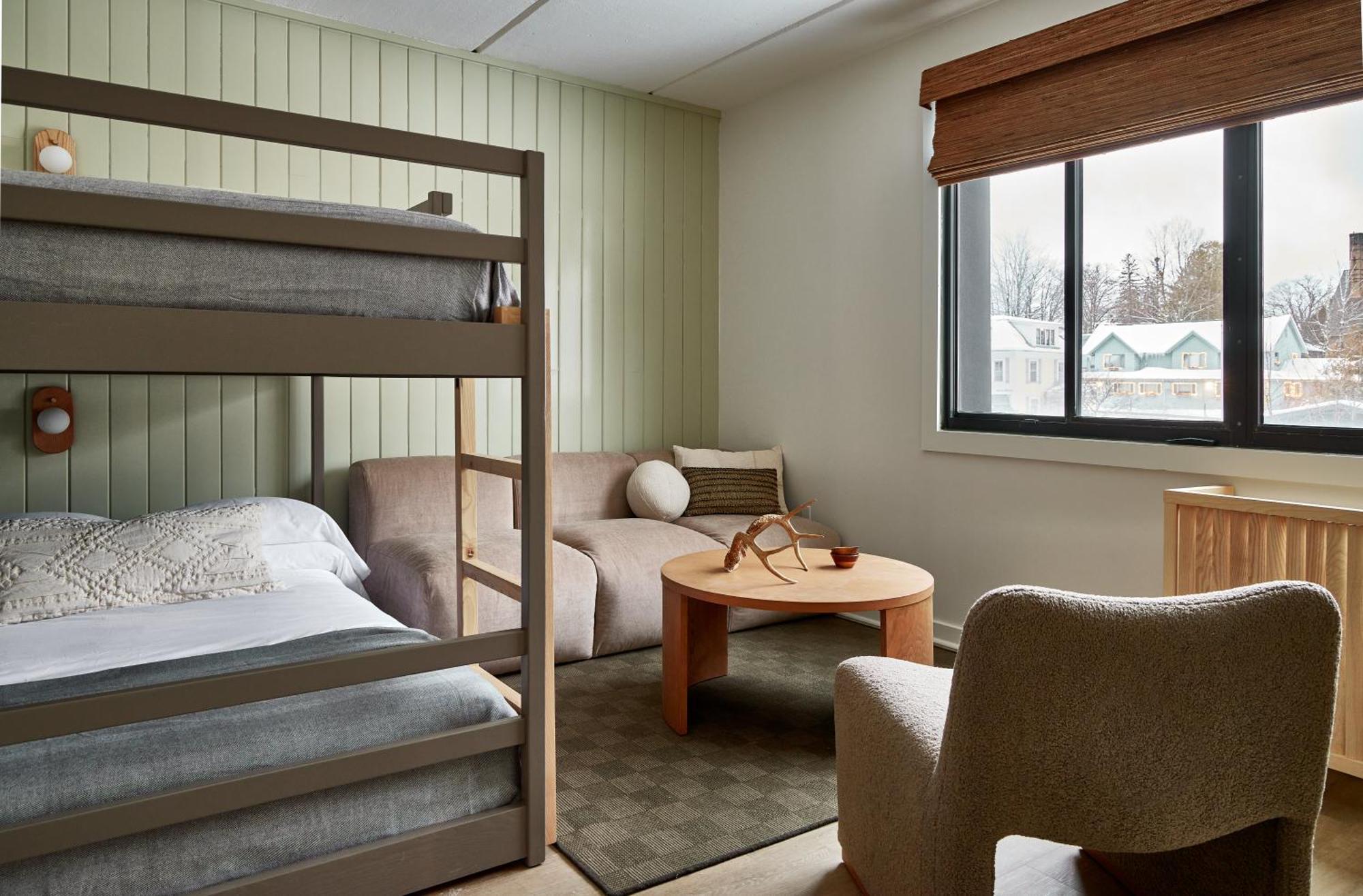 Bluebird Lake Placid Ngoại thất bức ảnh