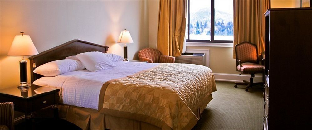 Bluebird Lake Placid Ngoại thất bức ảnh