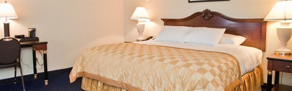 Bluebird Lake Placid Ngoại thất bức ảnh
