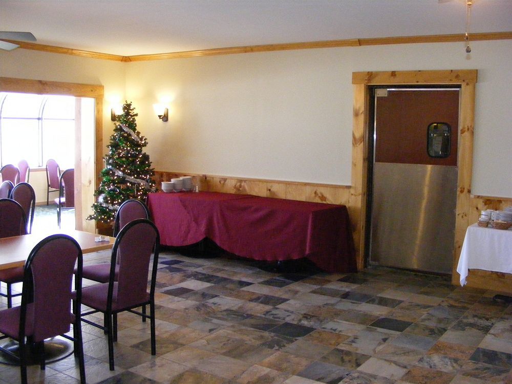 Bluebird Lake Placid Ngoại thất bức ảnh