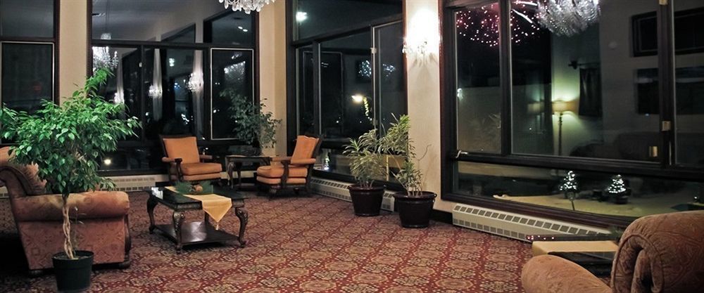 Bluebird Lake Placid Ngoại thất bức ảnh