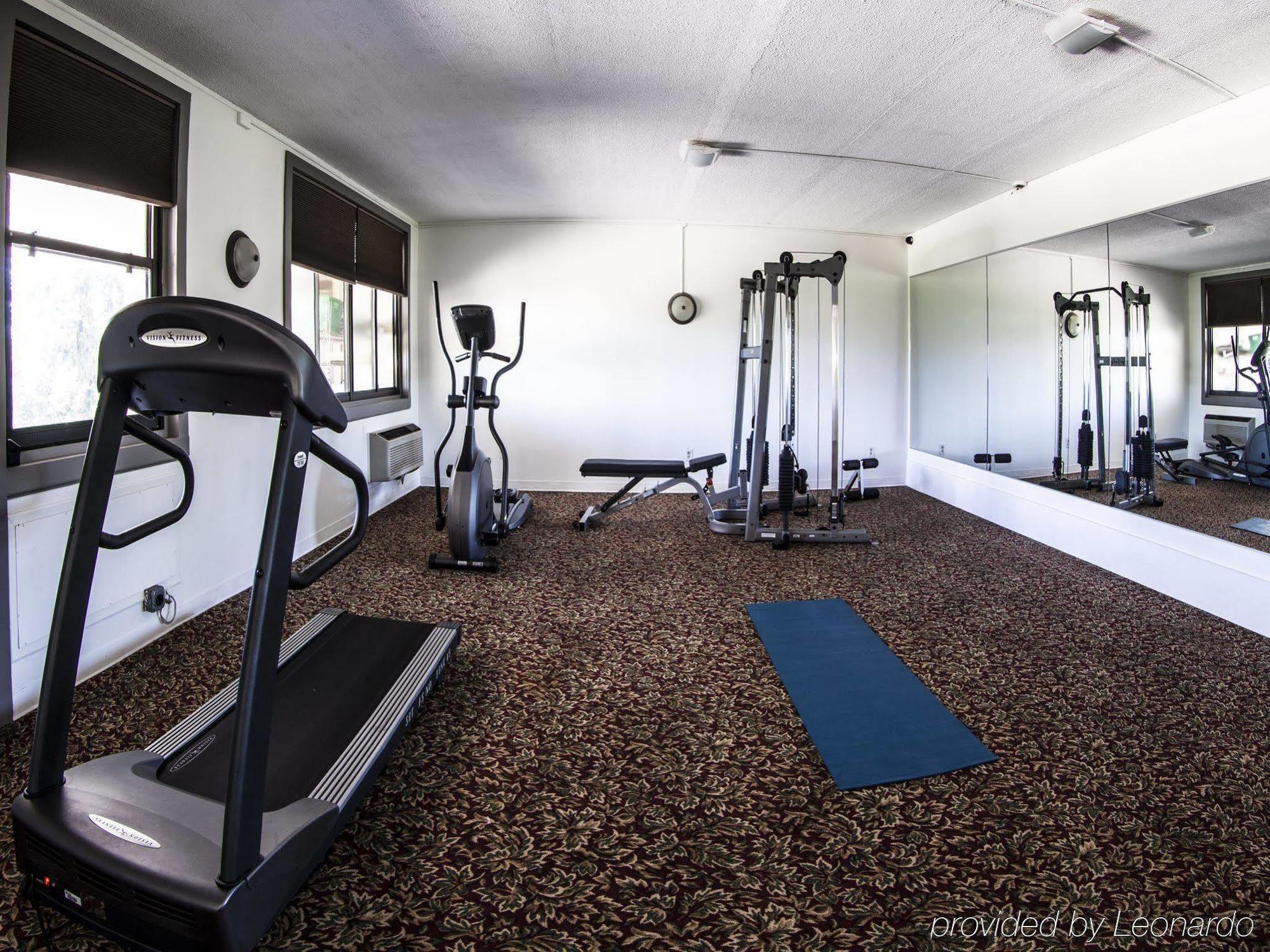 Bluebird Lake Placid Ngoại thất bức ảnh
